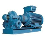 Bơm công suất lớn Chấu Âu