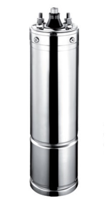 Máy bơm nước động cơ thả chìm Pentax 6MPE