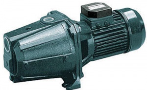 Bơm Ebara - Model AGE