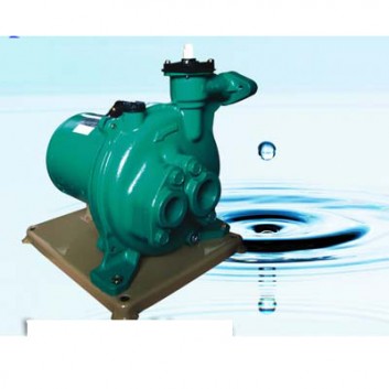 Bơm hút giếng PC-401E