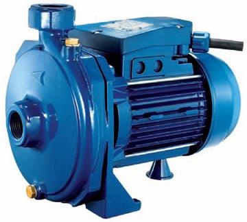 Máy bơm nước Pentax tiết kiệm điện – CM 100 750W