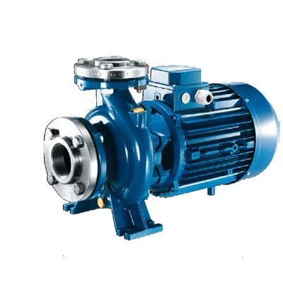 Máy bơm nước Pentax CM 80-200A