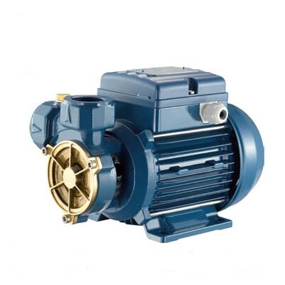 Máy bơm nước Pentax CP 75