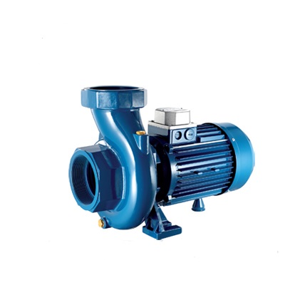 Máy bơm nước Pentax CST 550/4